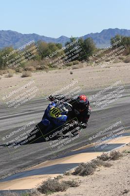 media/Jan-16-2026-CVMA Friday Practice (Fri) [[6f2bf47531]]/5-Racer 4-Trackday1/Session 3 (Turn 7 Inside)/